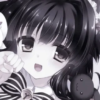 🖤