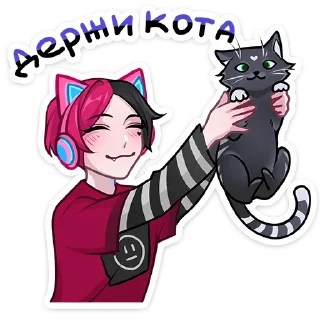😊