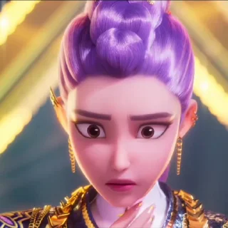 🤩