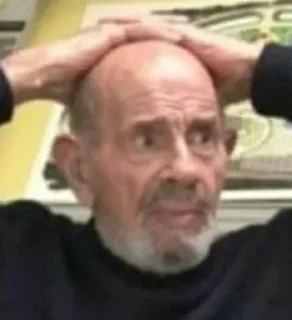 😲