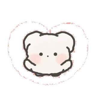 😊