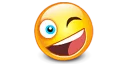 😉