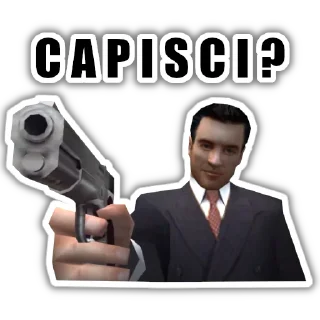🔫