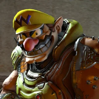😬