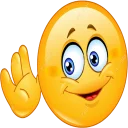 👂