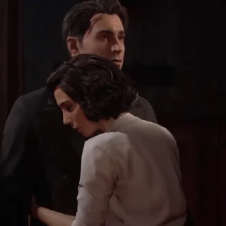 🇮🇹
