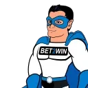 BET2WIN OFFICIAL