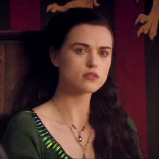 🔮