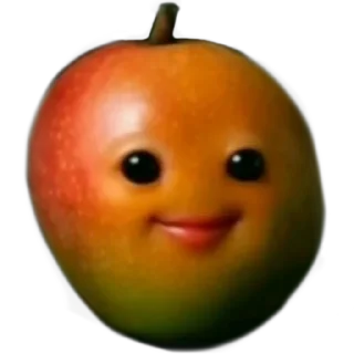 🥭