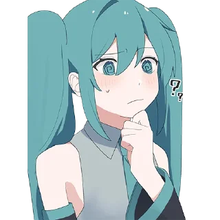 🤨