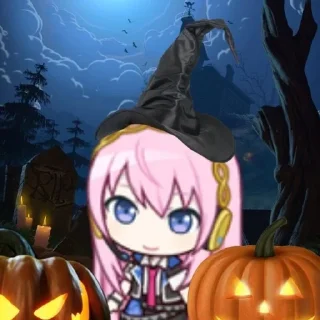 🌟