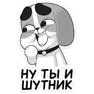 😅