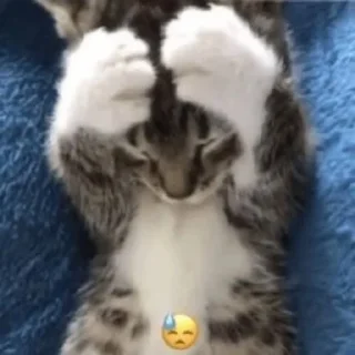😓
