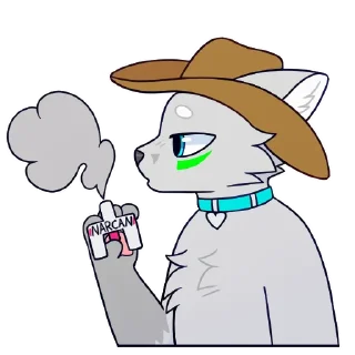 💊