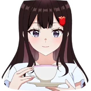 ☕️