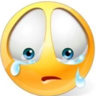 🥺