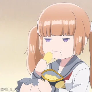 😋