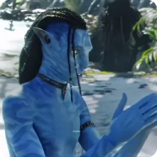 👼