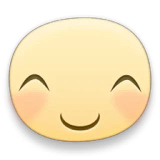 😊