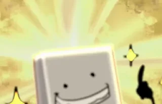 💡