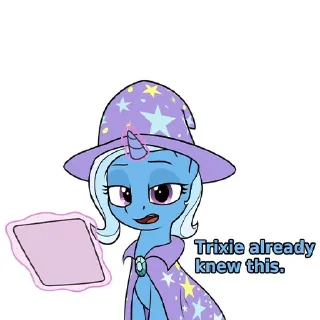 🙄