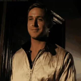 😊