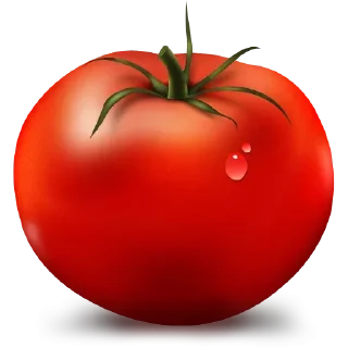 🍎