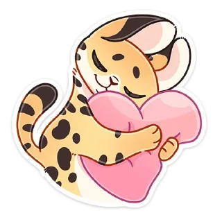 🤗