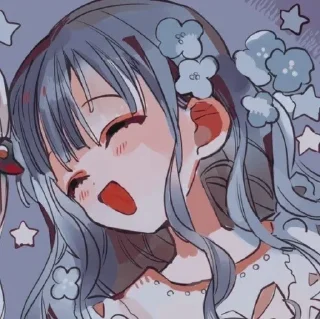 🖤