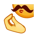 🤌