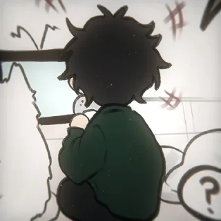 🎐