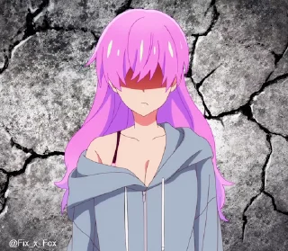 💢