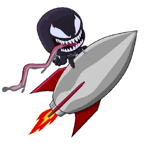 🚀