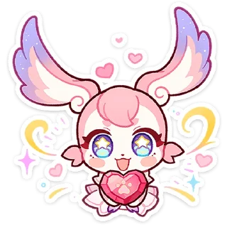 🌟