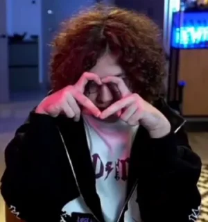 💞