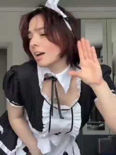🤫