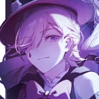 🌟