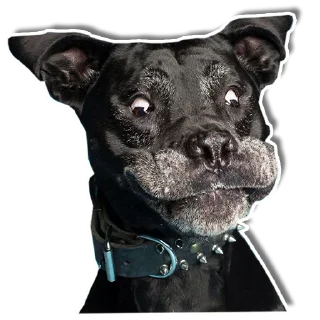 😕
