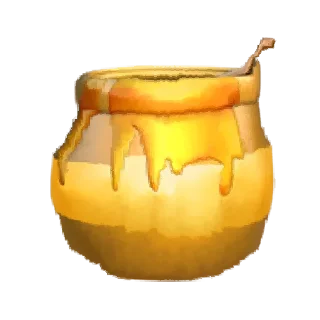 🍯