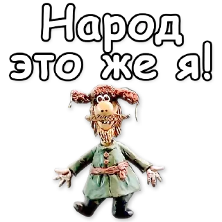😀