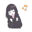 🎉