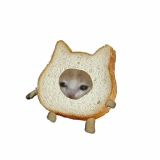🥐