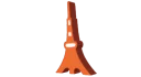 🗼
