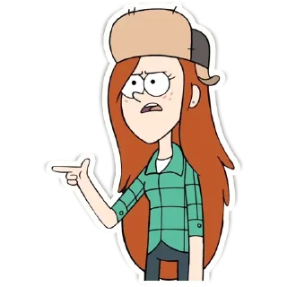 👈
