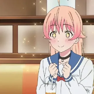 ☺️