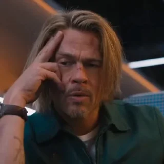 🤧