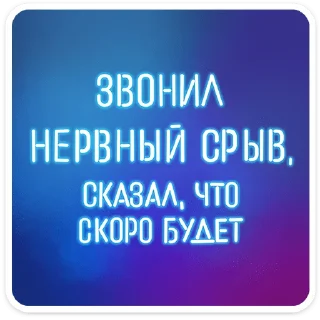 ⭐