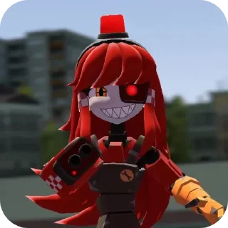 🧸