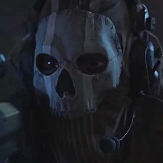 💀