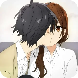 🥰